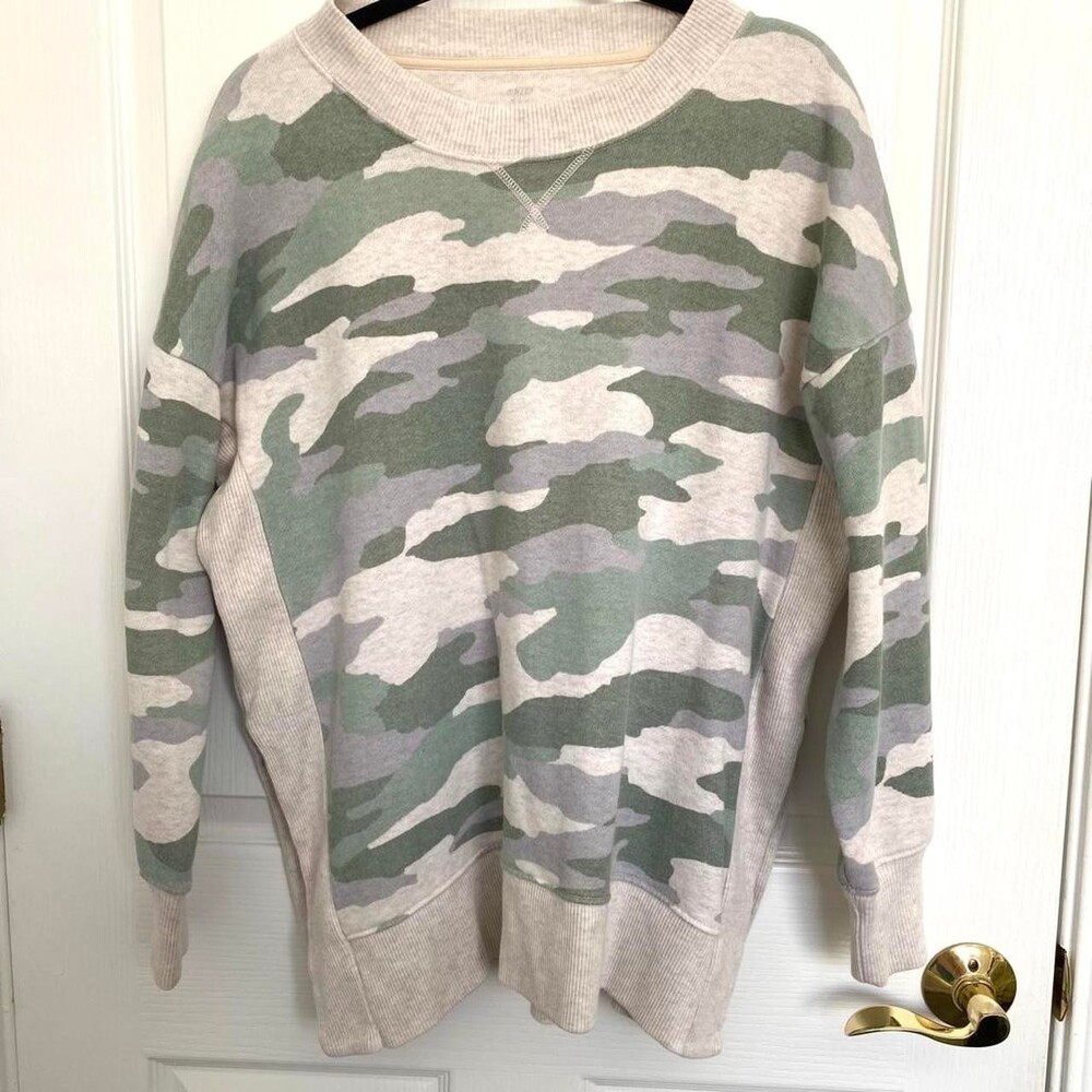 Aerie Women's Multi Jumper
